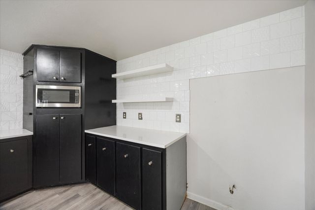 7401 Stillwater Court, Garland, TX 75044