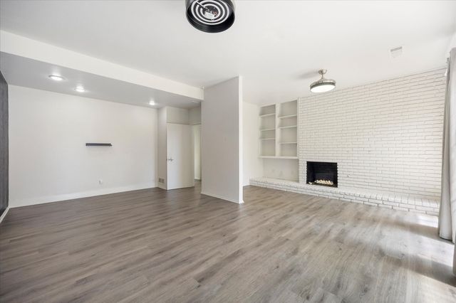 7401 Stillwater Court, Garland, TX 75044