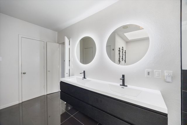 7401 Stillwater Court, Garland, TX 75044