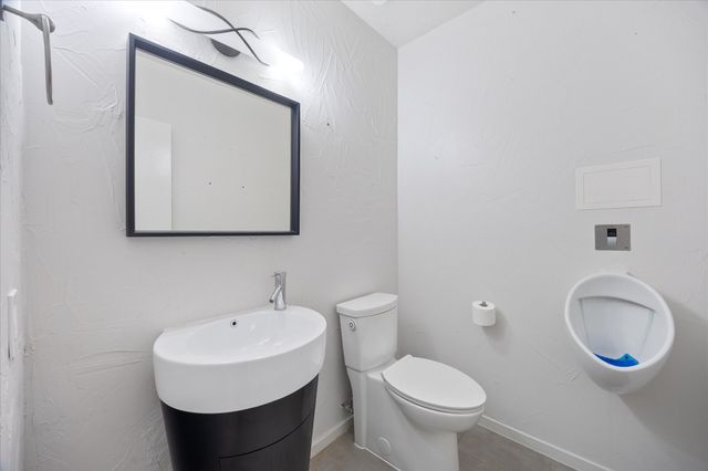 7401 Stillwater Court, Garland, TX 75044