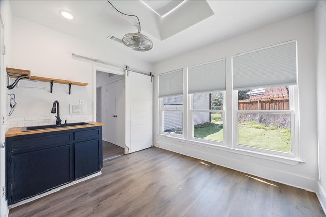 7401 Stillwater Court, Garland, TX 75044