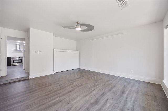 7401 Stillwater Court, Garland, TX 75044