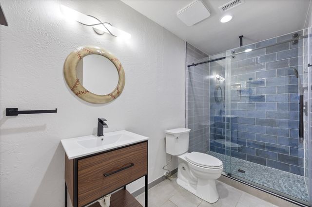 7401 Stillwater Court, Garland, TX 75044