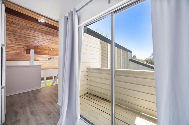 7401 Stillwater Court, Garland, TX 75044