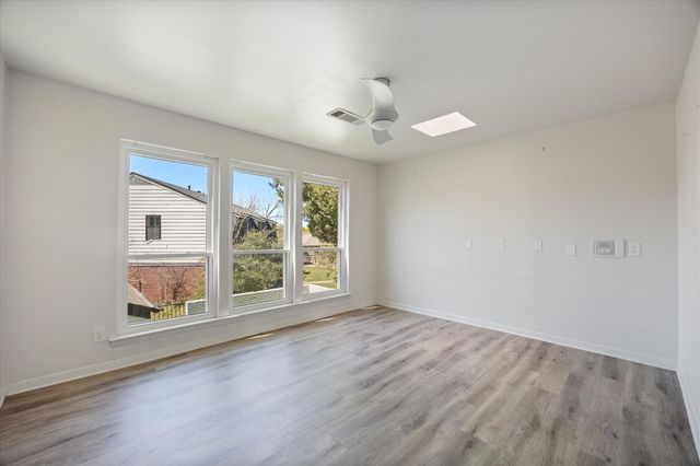 7401 Stillwater Court, Garland, TX 75044