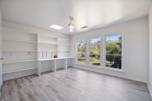 7401 Stillwater Court, Garland, TX 75044