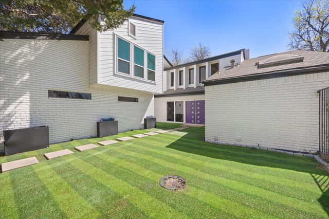 7401 Stillwater Court, Garland, TX 75044