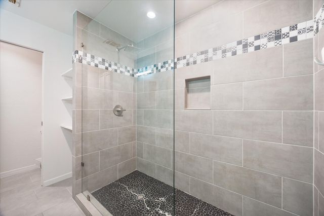 7401 Stillwater Court, Garland, TX 75044