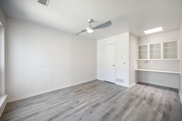 7401 Stillwater Court, Garland, TX 75044