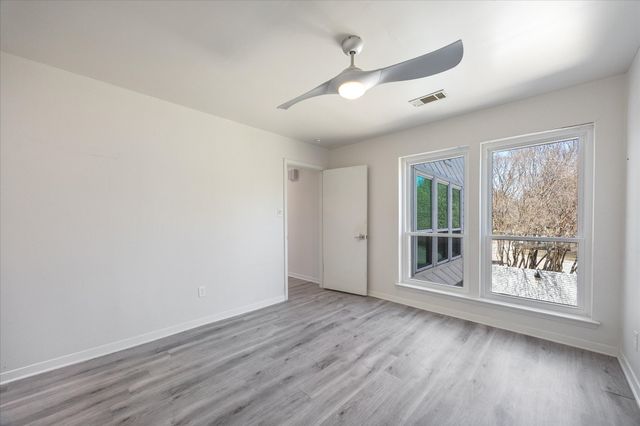 7401 Stillwater Court, Garland, TX 75044