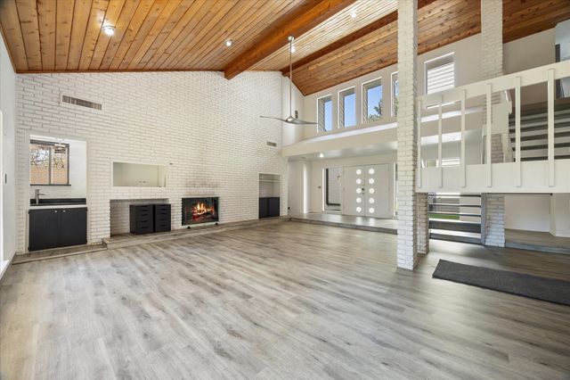 7401 Stillwater Court, Garland, TX 75044