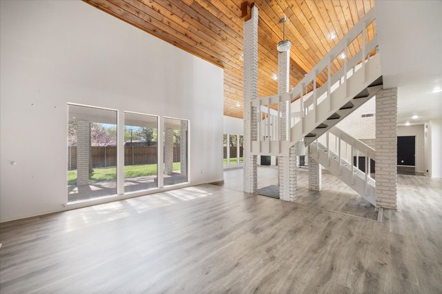 7401 Stillwater Court, Garland, TX 75044