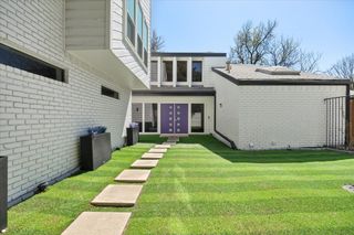 7401 Stillwater Court, Garland, TX 75044