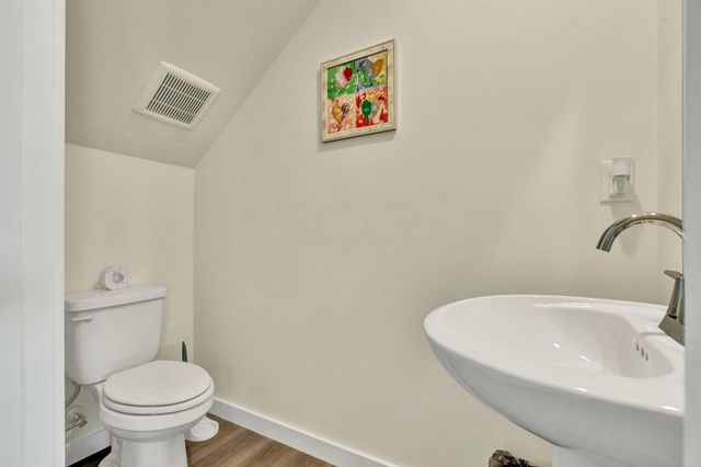 19 Quarter Street, Rossville, GA 30741