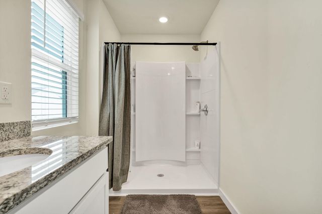 19 Quarter Street, Rossville, GA 30741