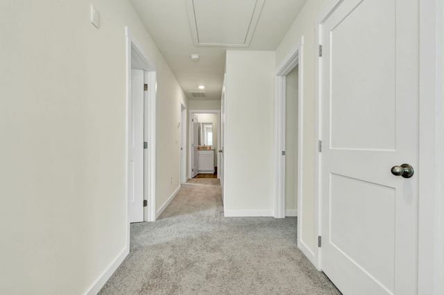 19 Quarter Street, Rossville, GA 30741