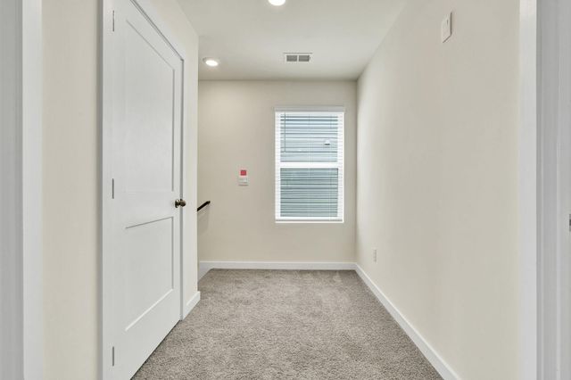 19 Quarter Street, Rossville, GA 30741