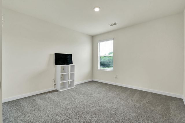 19 Quarter Street, Rossville, GA 30741