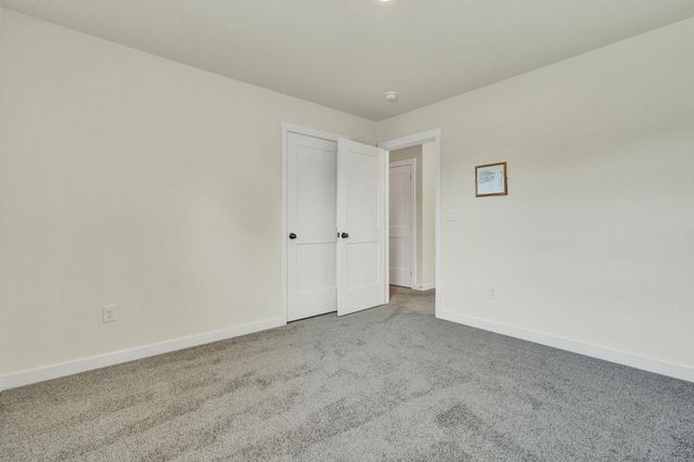 19 Quarter Street, Rossville, GA 30741