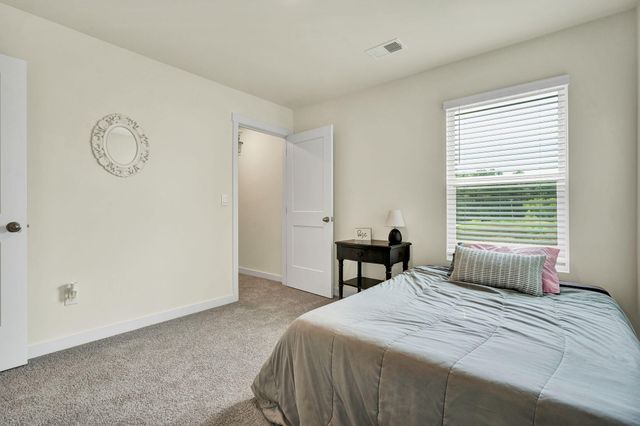 19 Quarter Street, Rossville, GA 30741