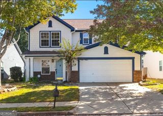 18 Timber Lane, Newnan, GA 30265