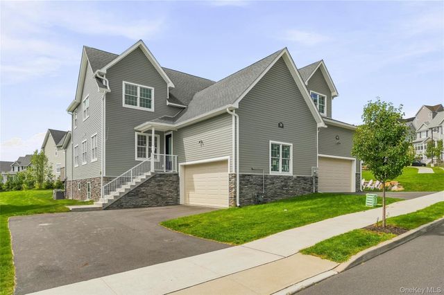 38 Van Arsdale Road, Monroe, NY 10950