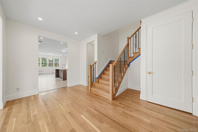 38 Van Arsdale Road, Monroe, NY 10950