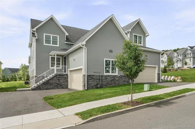38 Van Arsdale Road, Monroe, NY 10950
