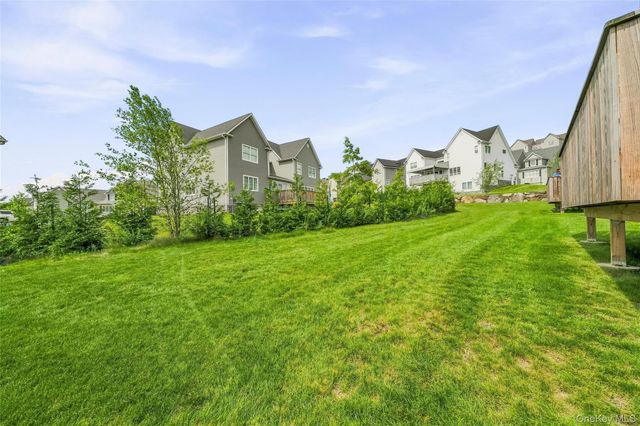 38 Van Arsdale Road, Monroe, NY 10950