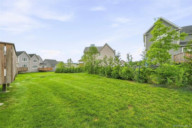 38 Van Arsdale Road, Monroe, NY 10950