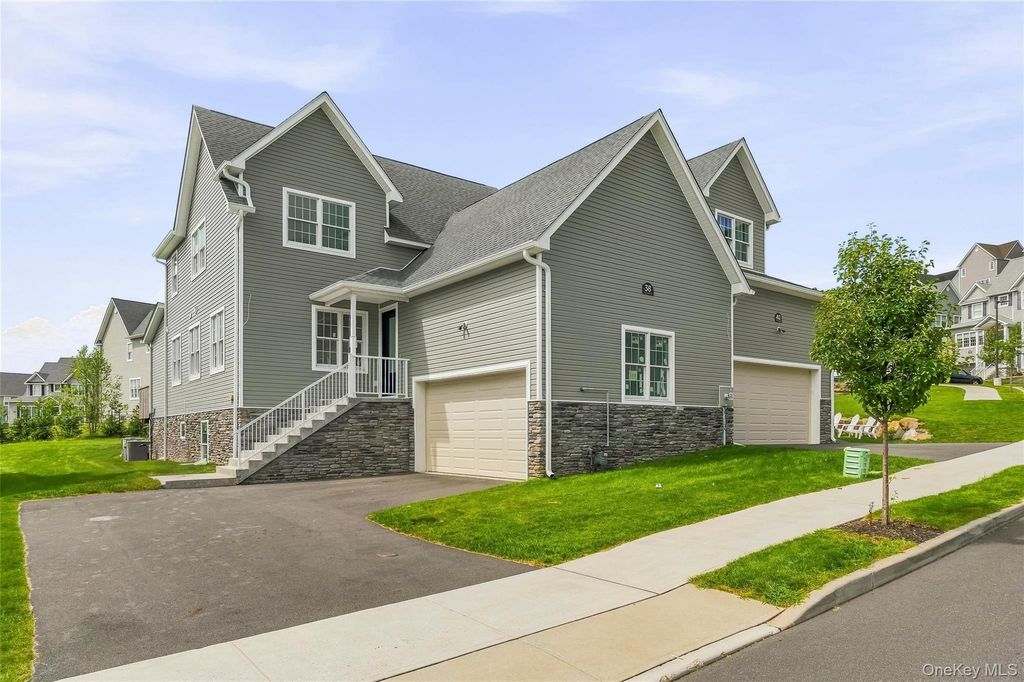 38 Van Arsdale Road, Monroe, NY 10950 — photo 2