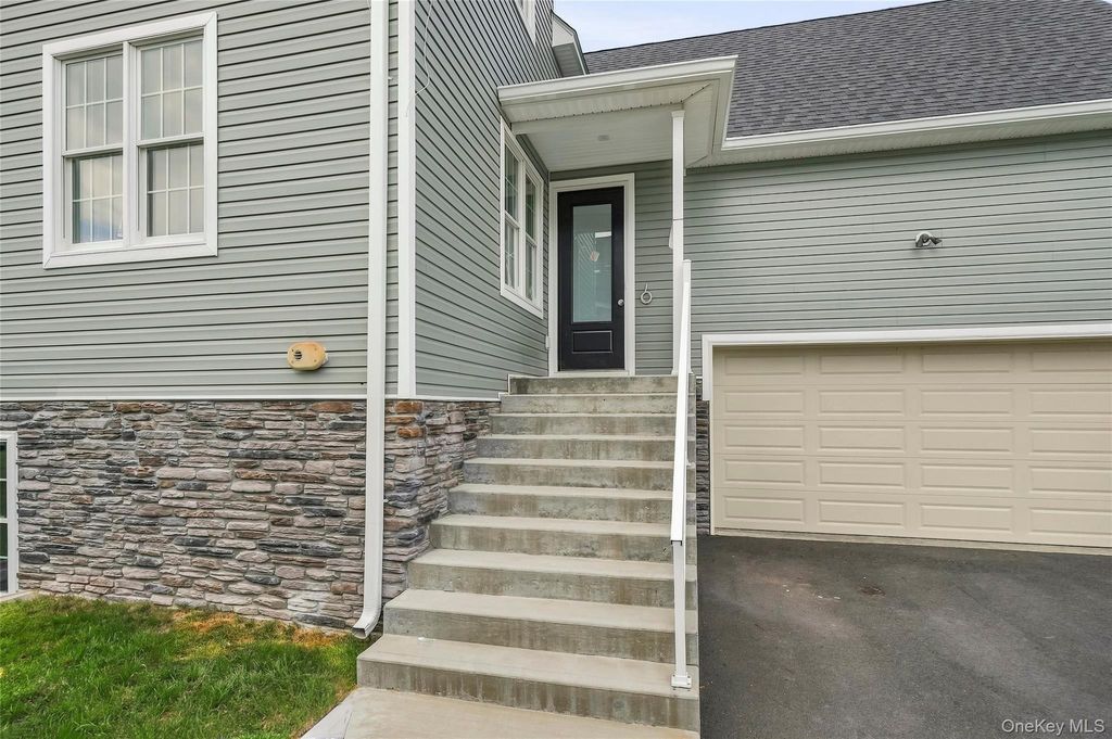 38 Van Arsdale Road, Monroe, NY 10950 — photo 4