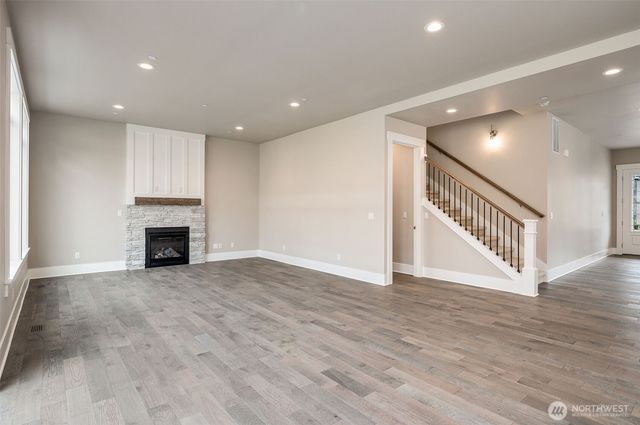 17254 NE 113th Court, Redmond, WA 98052