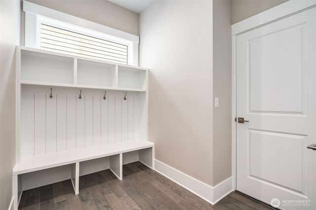 17254 NE 113th Court, Redmond, WA 98052
