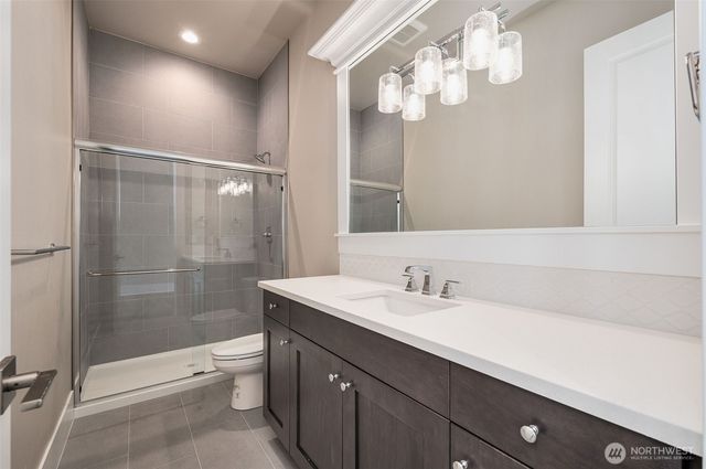17254 NE 113th Court, Redmond, WA 98052