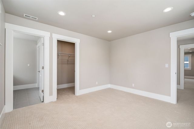 17254 NE 113th Court, Redmond, WA 98052