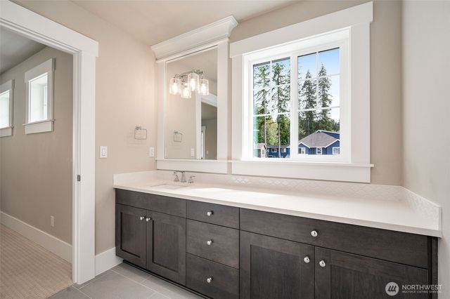 17254 NE 113th Court, Redmond, WA 98052