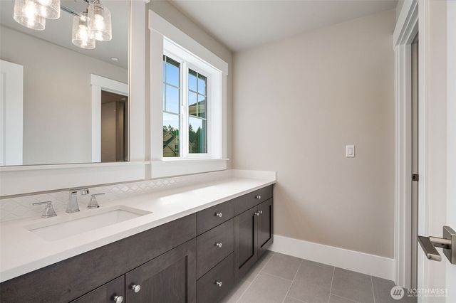 17254 NE 113th Court, Redmond, WA 98052