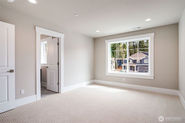 17254 NE 113th Court, Redmond, WA 98052