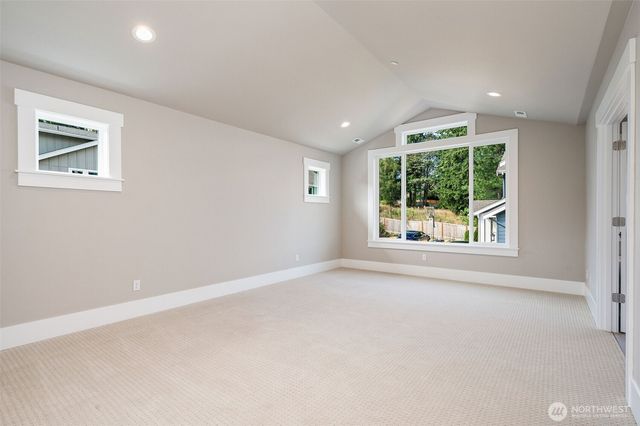17254 NE 113th Court, Redmond, WA 98052