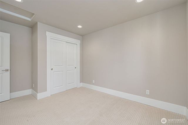 17254 NE 113th Court, Redmond, WA 98052