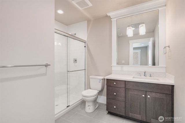 17254 NE 113th Court, Redmond, WA 98052