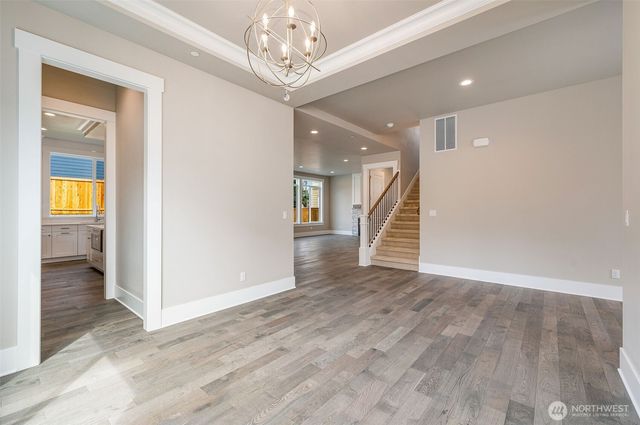 17254 NE 113th Court, Redmond, WA 98052