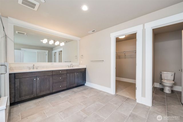 17254 NE 113th Court, Redmond, WA 98052