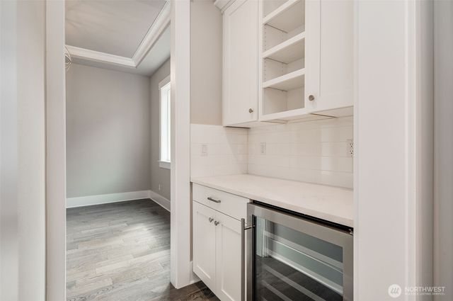17254 NE 113th Court, Redmond, WA 98052