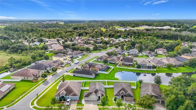 6328 SPARKLING WAY, Wesley Chapel, FL 33545