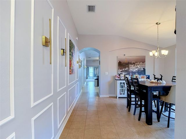6328 SPARKLING WAY, Wesley Chapel, FL 33545