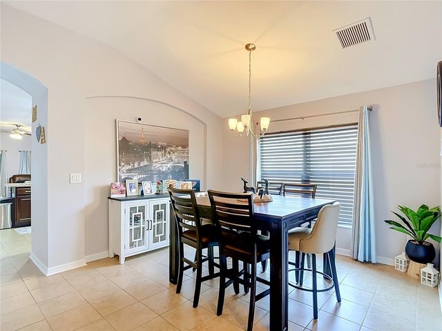 6328 SPARKLING WAY, Wesley Chapel, FL 33545