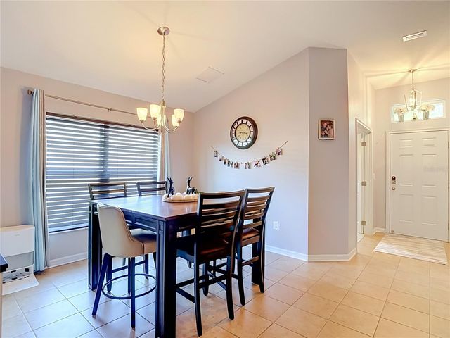 6328 SPARKLING WAY, Wesley Chapel, FL 33545