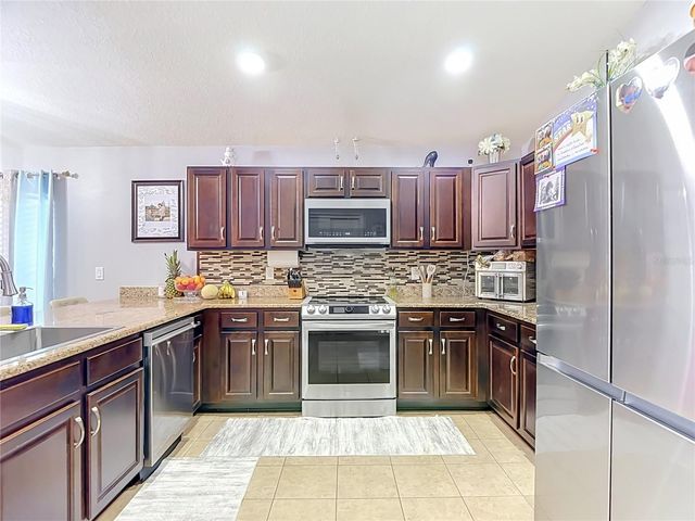 6328 SPARKLING WAY, Wesley Chapel, FL 33545